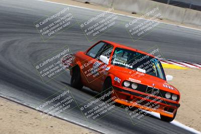 media/Aug-06-2022-Speed SF (Sat) [[5b4a8abdcf]]/Gold Group/Session 2 (Turn 5)/